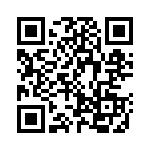 CQ209D QRCode