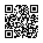 CQ218I-25D QRCode