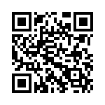 CQ218I-40N QRCode