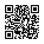 CQ220-12N QRCode