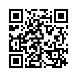 CQ2233 QRCode