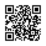 CQ2332 QRCode