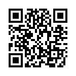 CQ2660-7R QRCode