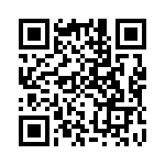 CQ3200 QRCode