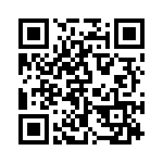 CQ3201 QRCode