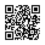 CQ3303 QRCode