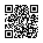 CQ92-2N QRCode