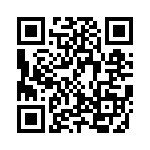 CQHS3004832-R QRCode