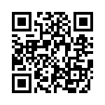 CQS24120-12-V QRCode