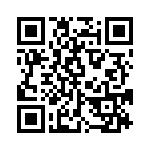 CQS24150-8-N QRCode