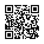 CQS48015-50-N QRCode