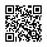 CQS48033-45-N QRCode