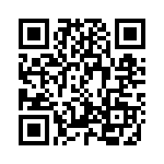 CQX14 QRCode