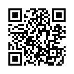 CQY37N QRCode