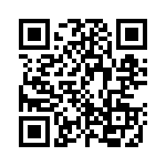 CR-175 QRCode