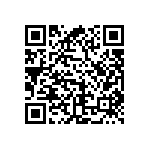 CR-61-4400MBE-T QRCode