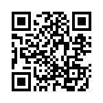 CR0001 QRCode