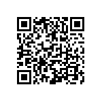 CR0201-FW-1002GLF QRCode