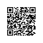 CR0201-FW-1004GLF QRCode