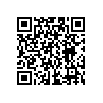 CR0201-FW-1131GLF QRCode