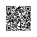 CR0201-FW-1500GLF QRCode