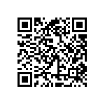 CR0201-FW-1910GLF QRCode