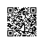 CR0201-FW-22R0GLF QRCode