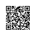 CR0201-FW-2702GLF QRCode