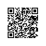 CR0201-FW-39R0GLF QRCode