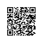 CR0201-FW-40R2GLF QRCode