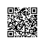 CR0201-FW-4531GLF QRCode