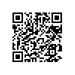 CR0201-FW-5100GLF QRCode