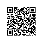 CR0201-FW-60R4GLF QRCode