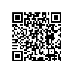 CR0201-FW-6802GLF QRCode