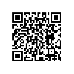 CR0201-JW-202GLF QRCode