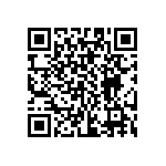 CR0201-JW-301GLF QRCode