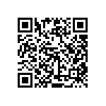 CR0201-JW-332GLF QRCode