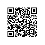 CR0402-FX-1000GLF QRCode