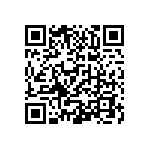 CR0402-FX-1051GLF QRCode