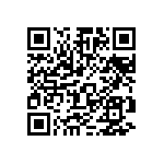 CR0402-FX-1100GLF QRCode