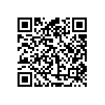 CR0402-FX-1103GLF QRCode