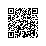 CR0402-FX-1133GLF QRCode