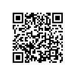 CR0402-FX-1183GLF QRCode