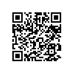 CR0402-FX-1201GLF QRCode