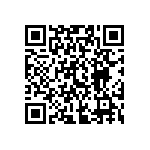 CR0402-FX-1211GLF QRCode