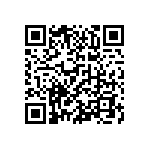 CR0402-FX-1214GLF QRCode