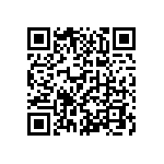 CR0402-FX-1272GLF QRCode