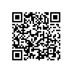 CR0402-FX-1301GLF QRCode