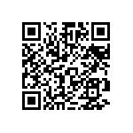 CR0402-FX-1303GLF QRCode