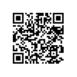 CR0402-FX-1471GLF QRCode